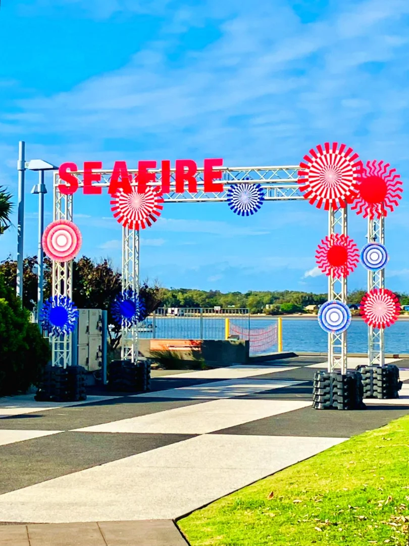 Additional image 17 of 902/34 Scarborough Street, Southport QLD 4215