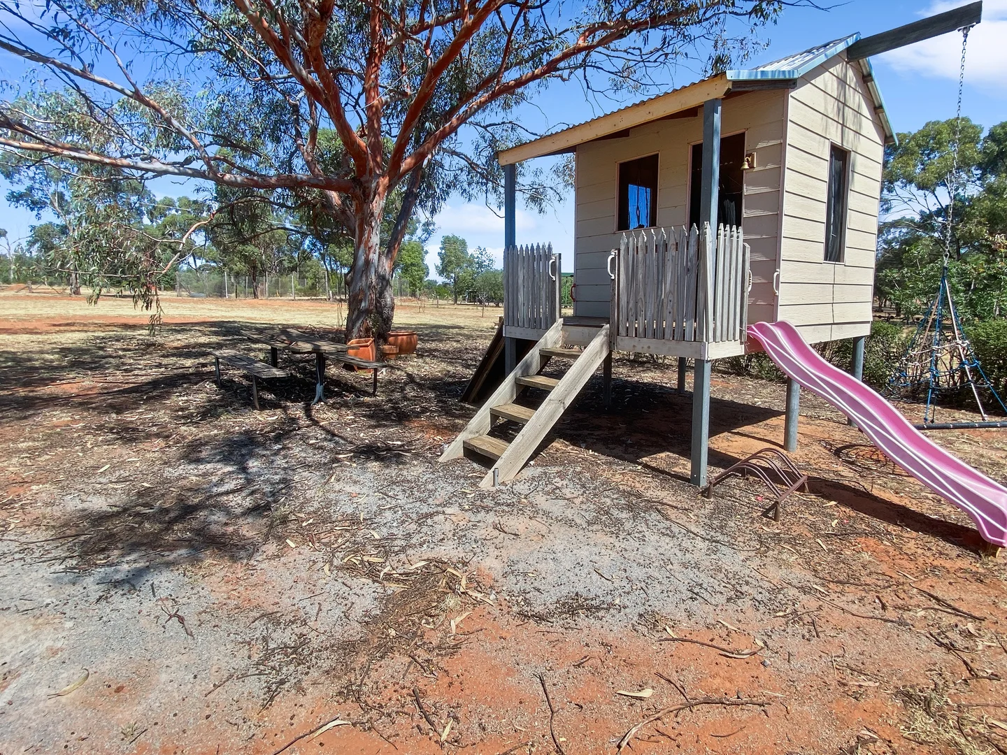 Additional image 15 of 331 Bygoo Road, Ardlethan NSW 2665