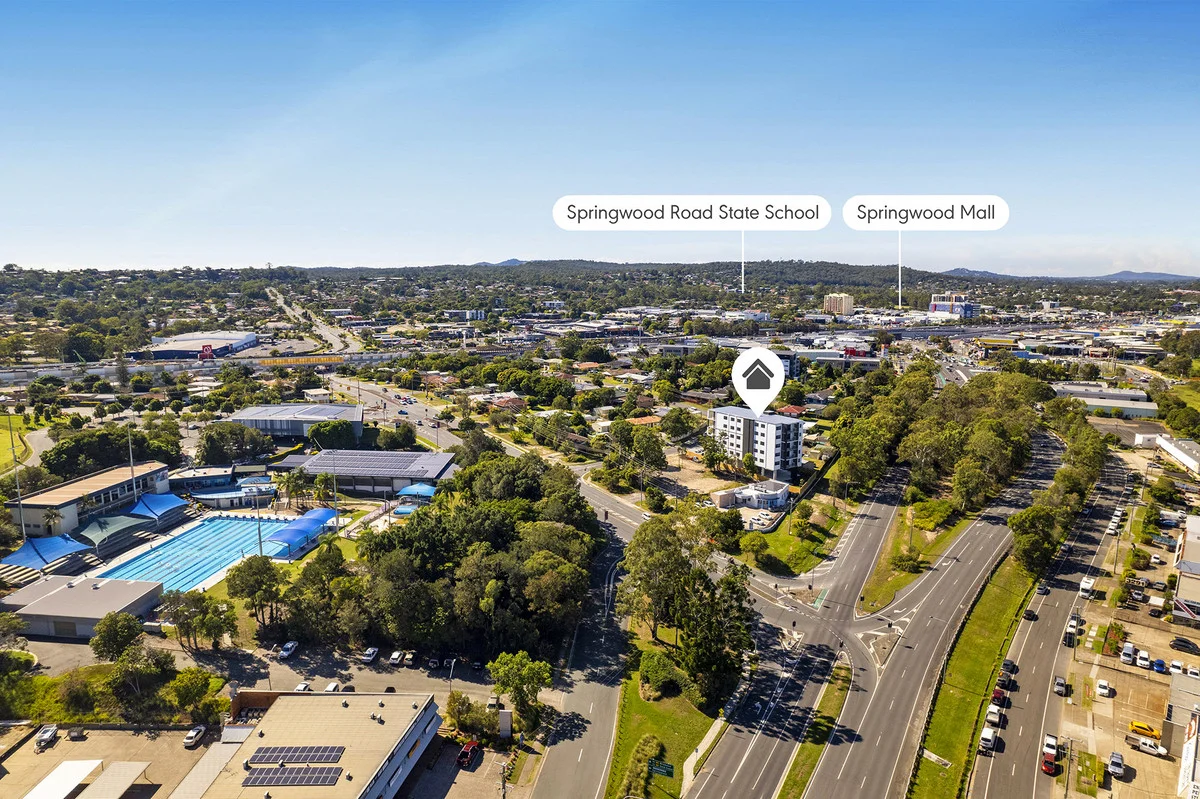 Additional image 17 of 3 Bernice Avenue, Underwood QLD 4119