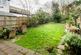 Additional image 4 of Grosvenor Road, London, N10