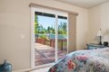 Additional image 9 of 5408 Hessel Ave, Sebastopol, CA, 95472