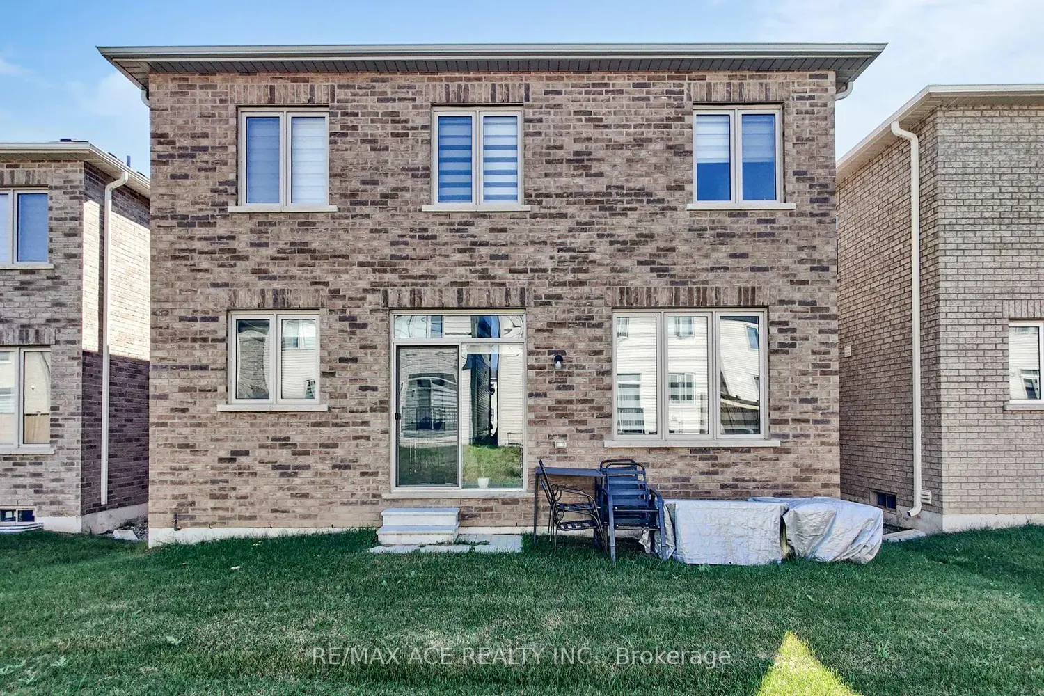 Additional image 18 of 639 Anishinaabe Drive