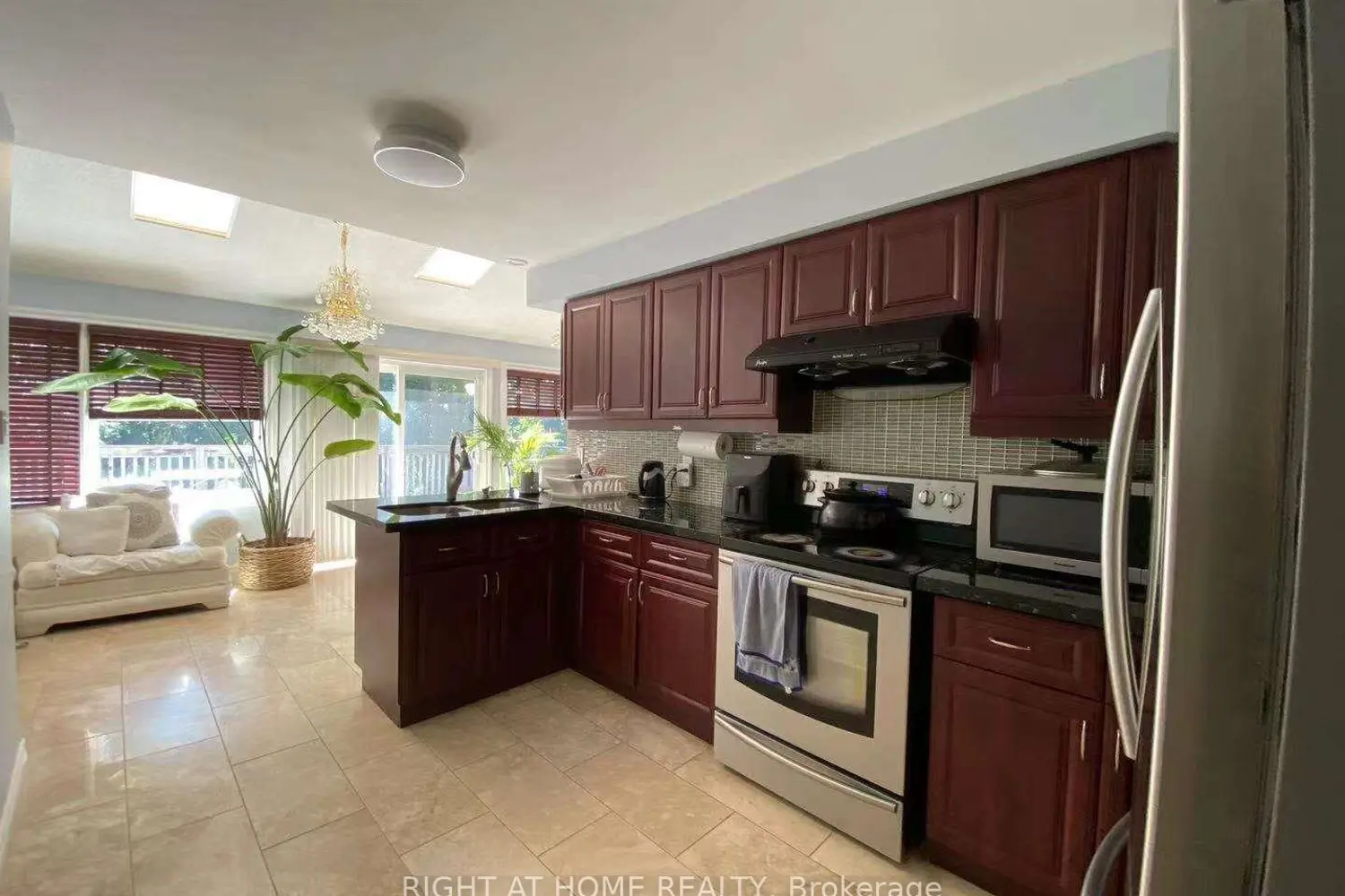 Additional image 10 of 3 Hollingham Road