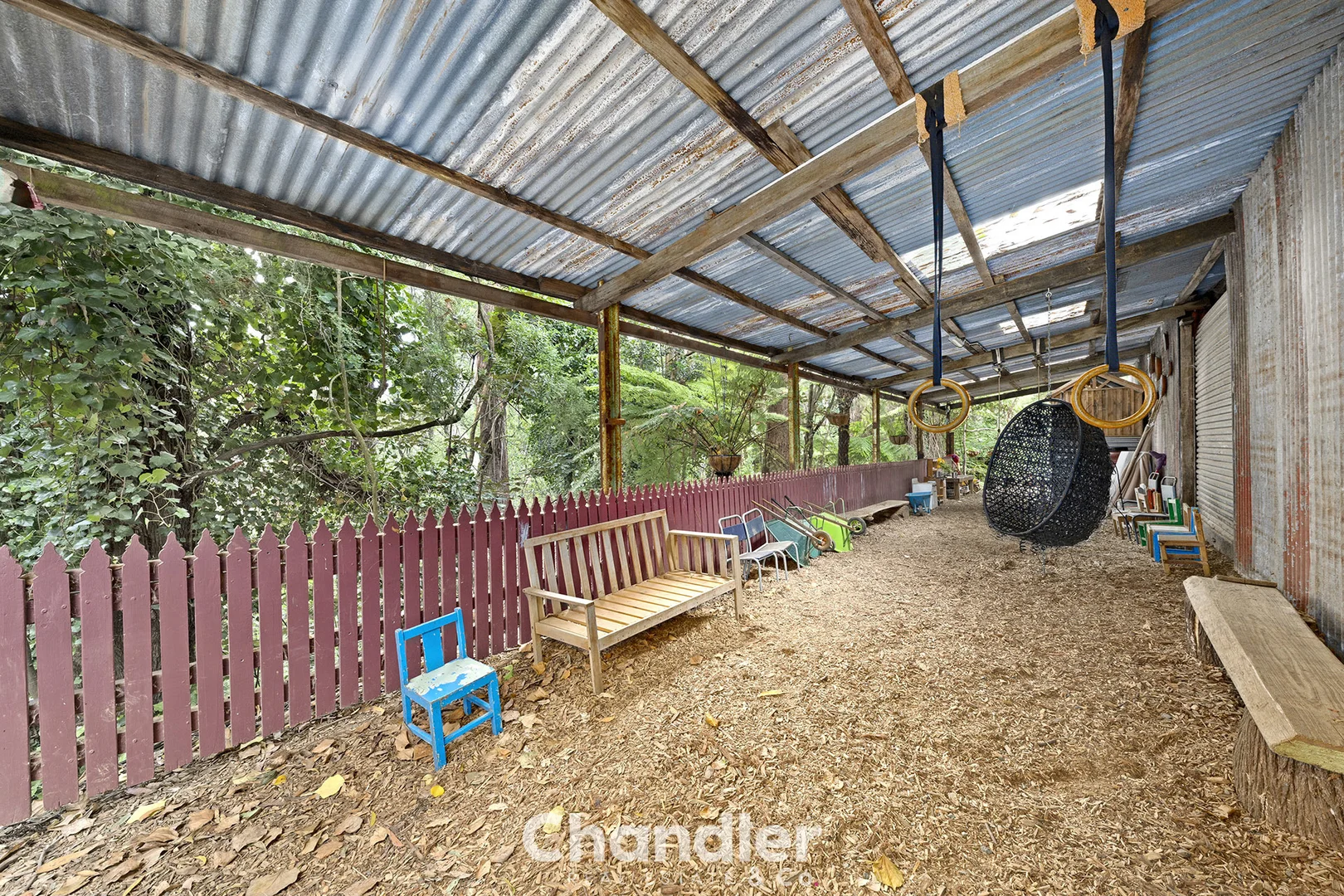 Additional image 26 of 19 Colehurst Crescent, Olinda VIC 3788