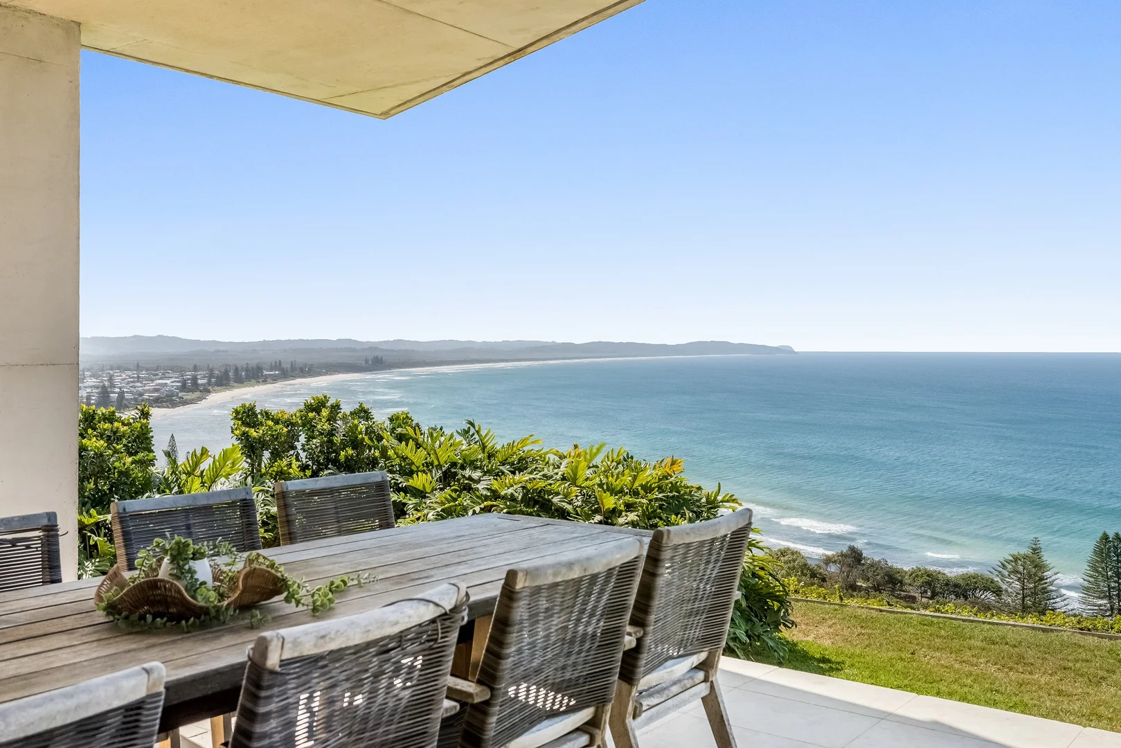 Additional image 18 of 40 Blue Seas Parade, Lennox Head NSW 2478