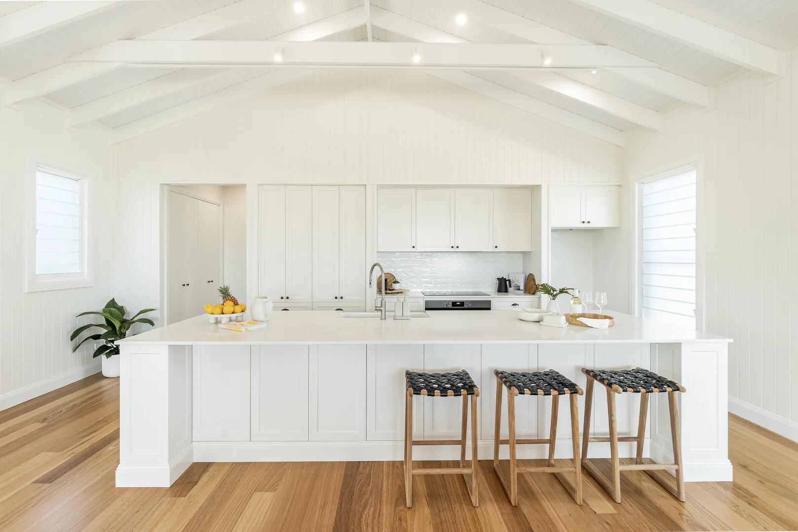 Additional image 4 of 30 Yamba Road, Yamba NSW 2464