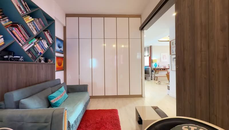 Additional image 12 of 60 Bayshore Road