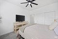 Additional image 36 of 15015 Wayne Lee Ct, Bakersfield, CA, 93314