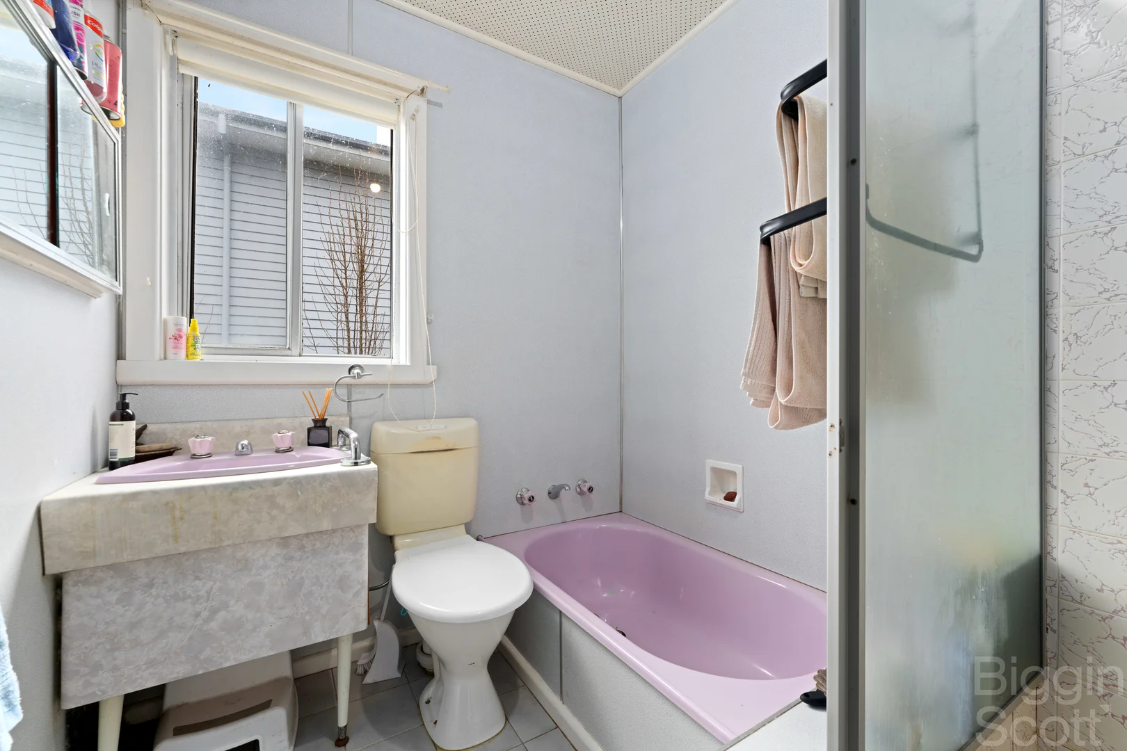 Additional image 10 of 3 Trewhella Avenue, Daylesford VIC 3460