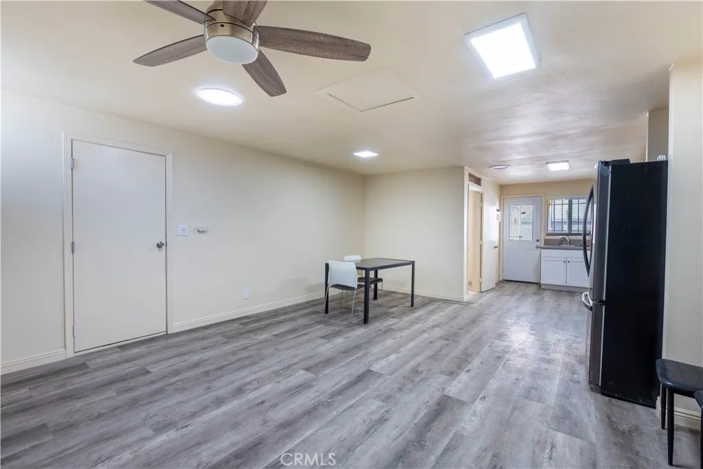 Additional image 73 of 1731 E Highland Avenue, San Bernardino, CA 92404