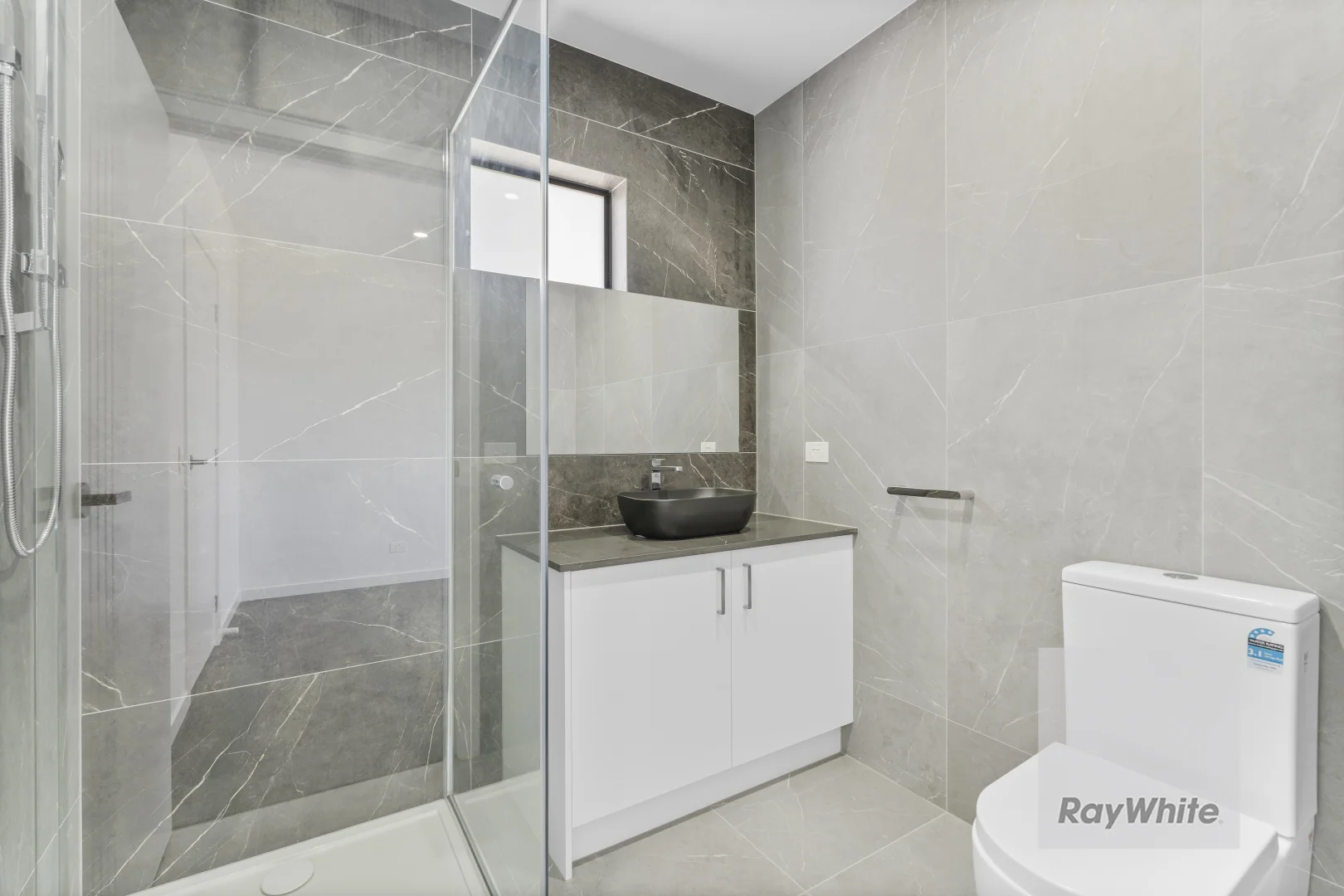 Additional image 3 of 1A Palmer Street, Fawkner VIC 3060