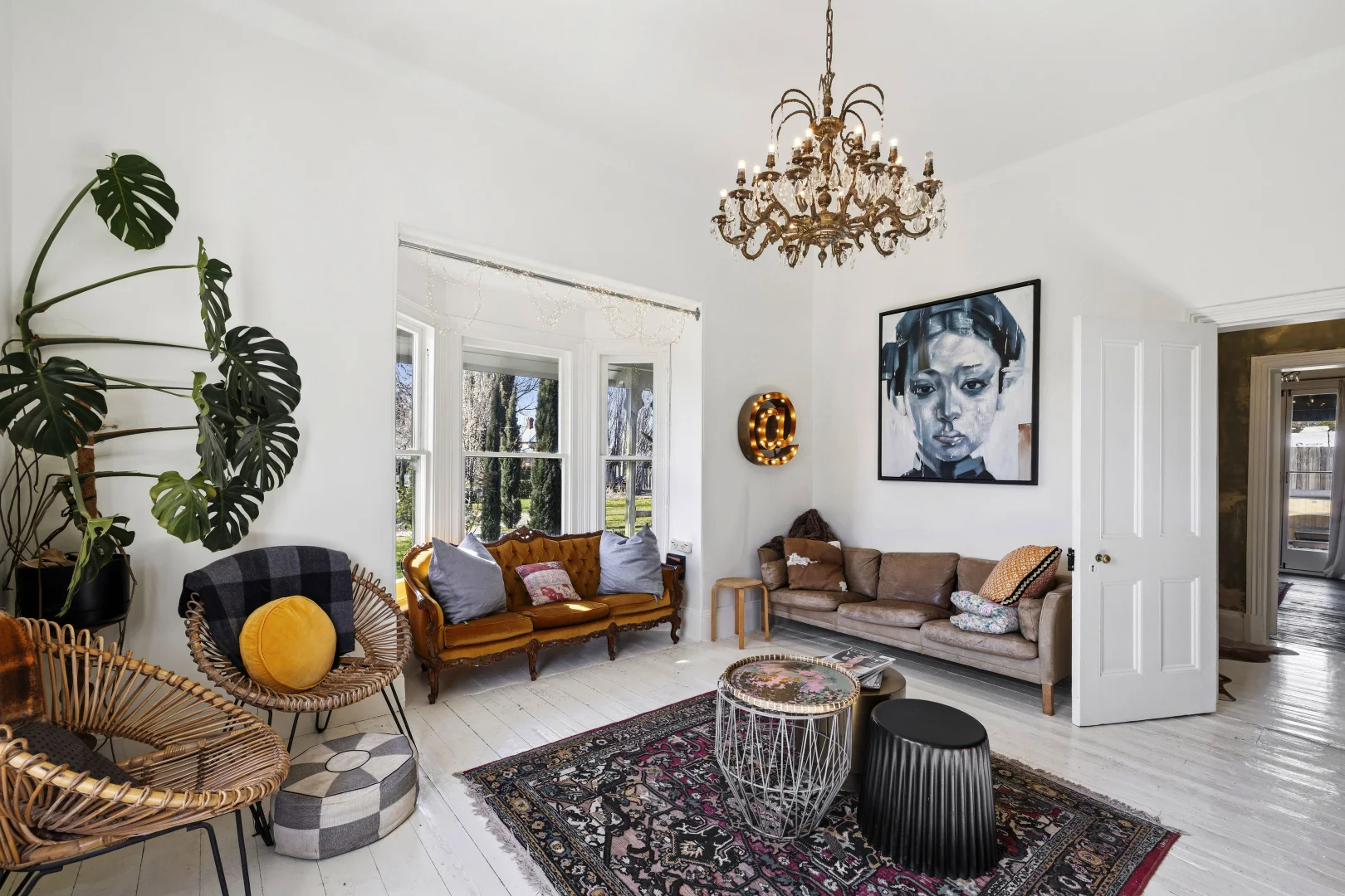 Additional image 3 of 42 Service Street, Clunes VIC 3370