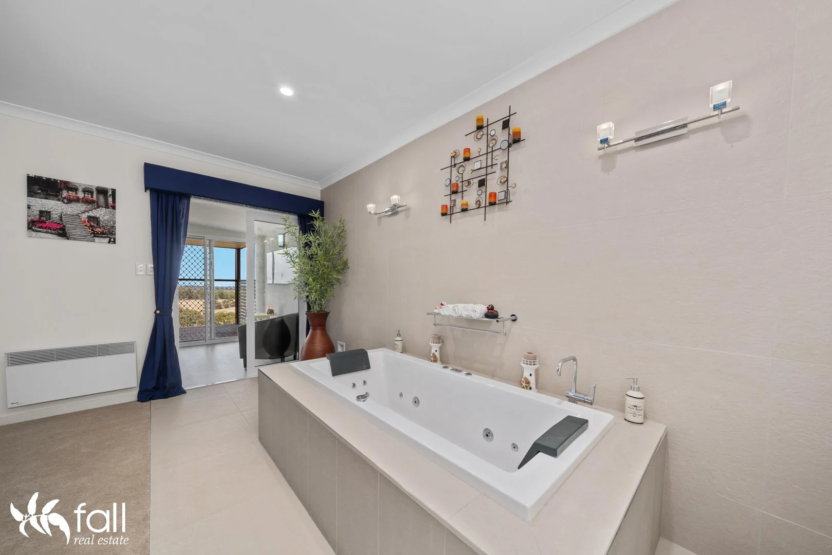 Additional image 17 of 29 Topley Drive, Forcett TAS 7173