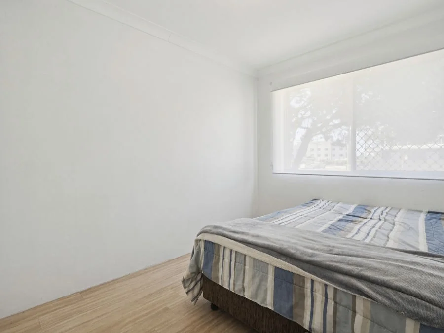 Additional image 8 of 2/27 Arthur Street, Coffs Harbour NSW 2450