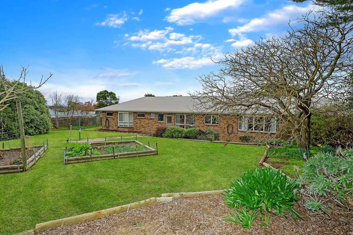 Additional image 5 of 29 Leahys Lane, Timboon VIC 3268