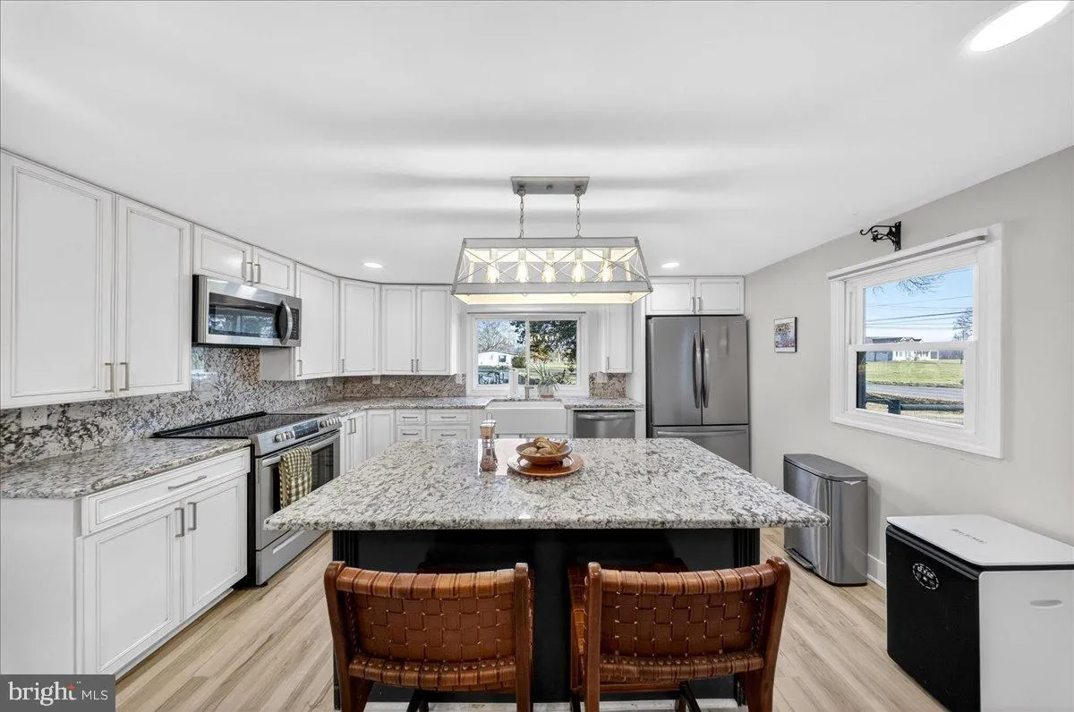 Additional image 102 of 2505 W Denneys Road, Dover, DE 19904