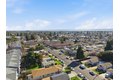 Additional image 40 of 22873 Kingsford Way, Hayward, CA, 94541