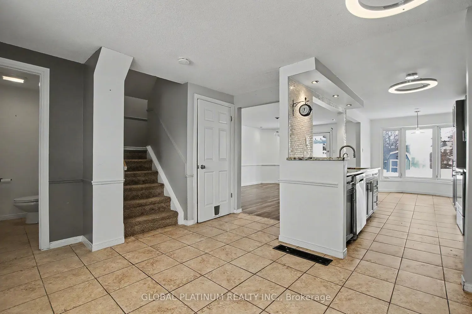 Additional image 3 of 279 Auden Road