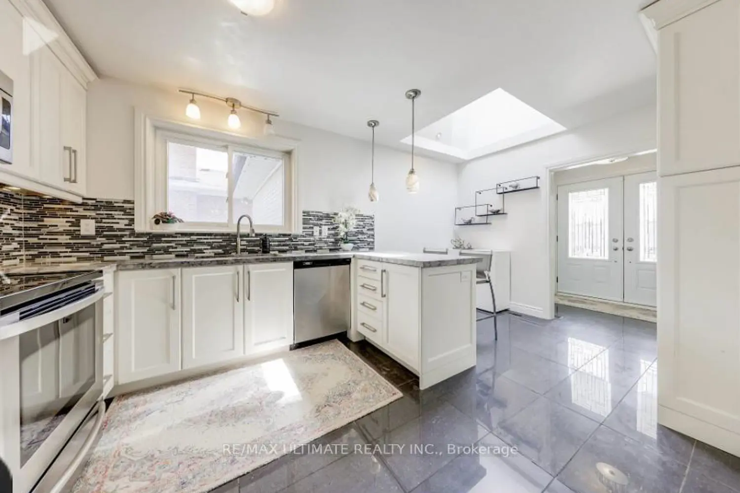 Additional image 6 of 55 Tollerton Avenue
