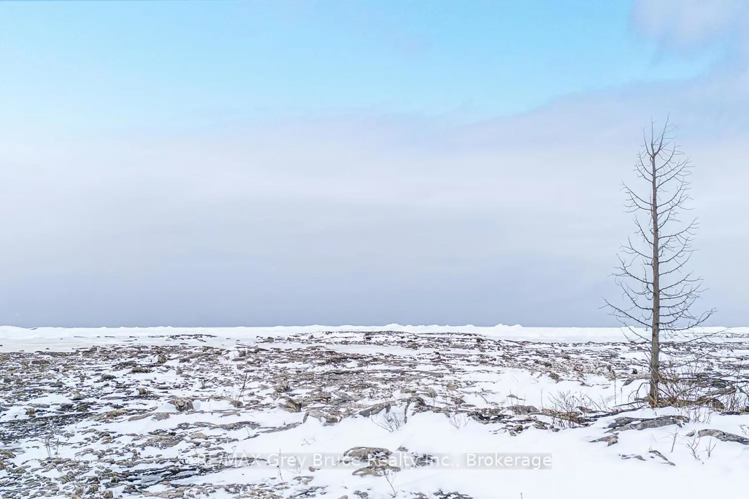 Additional image 14 of 159 Zorra Drive