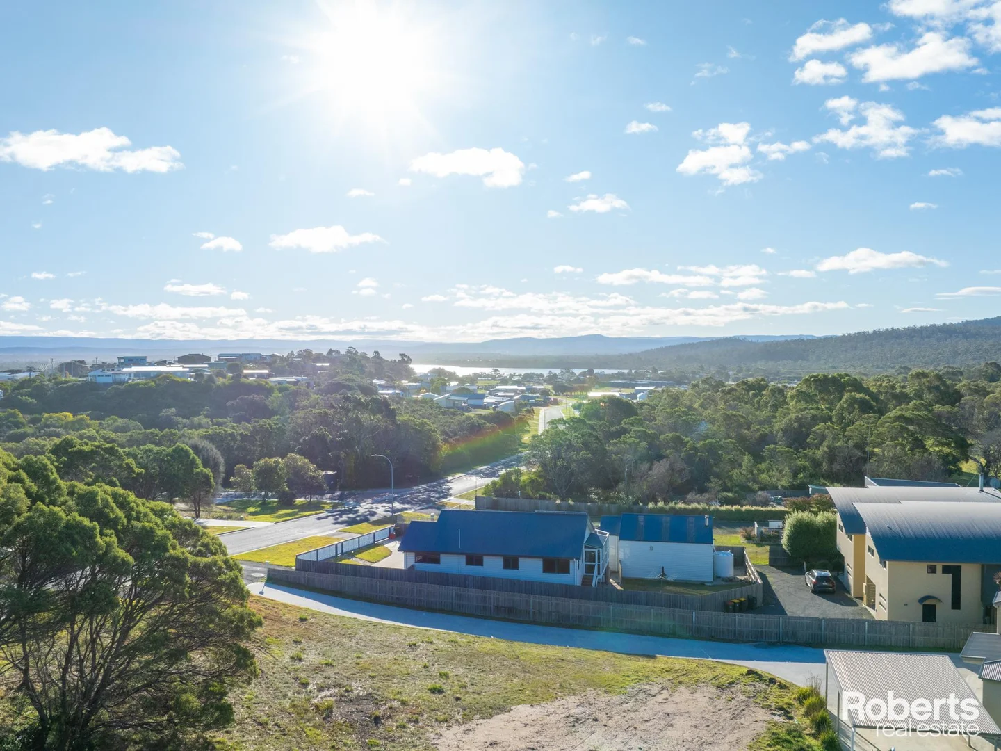 Additional image 7 of 52 & 54 Hazards View Drive, Coles Bay TAS 7215