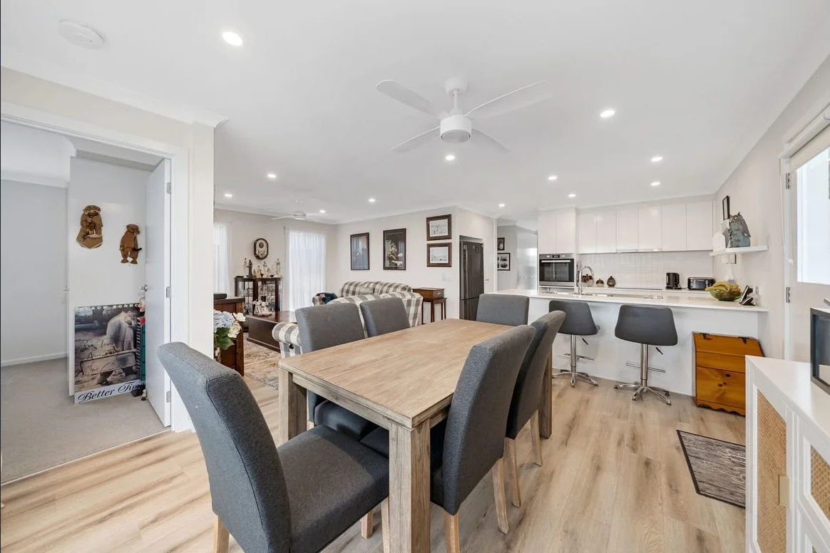 Additional image 2 of 803/50 Saltwater Promenade, Point Cook VIC 3030