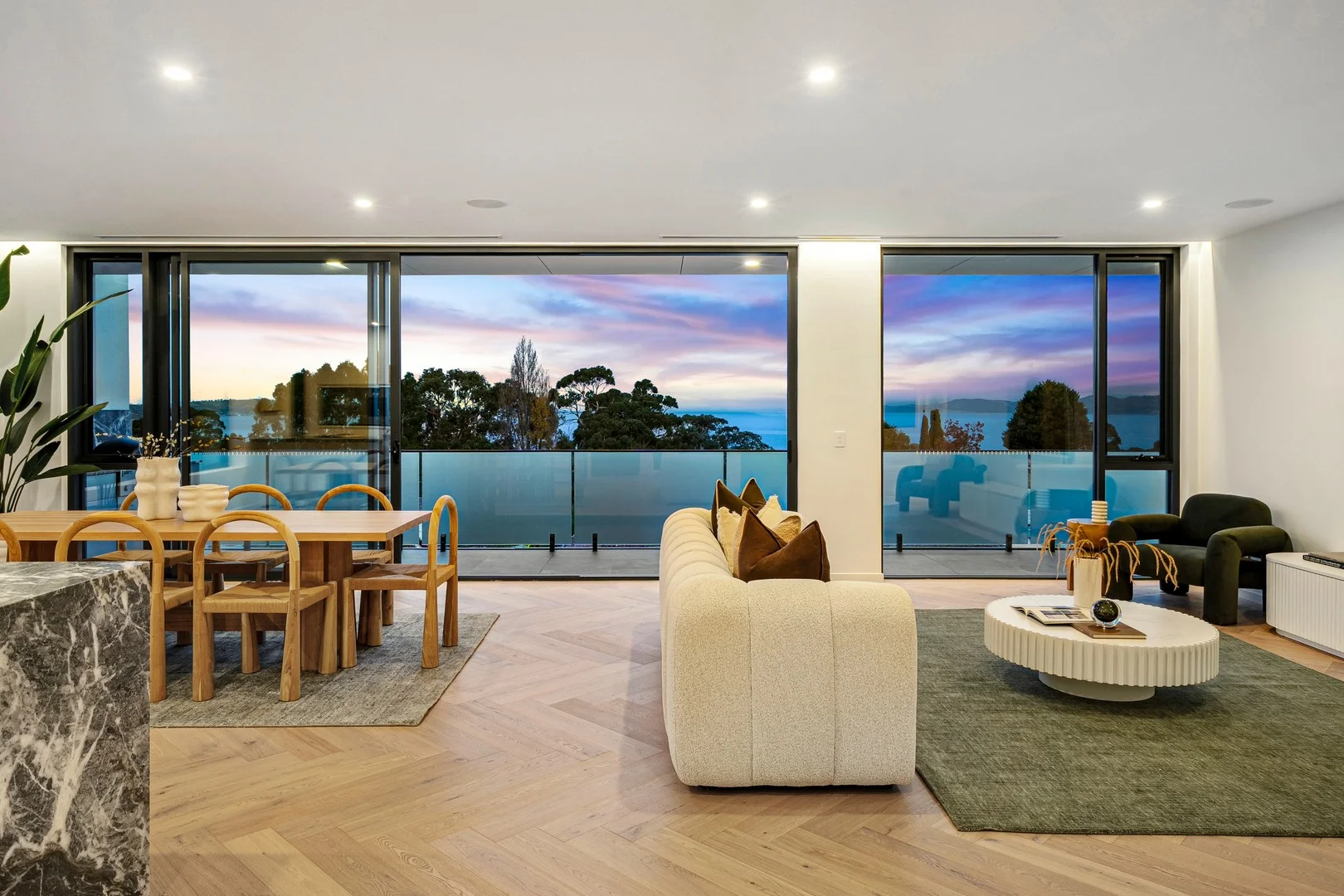 Additional image 9 of 3 Jenkins Street, Taroona TAS 7053