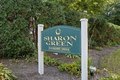 Additional image 24 of 12 Bayberry Dr Apt 2, Sharon, MA, 02067