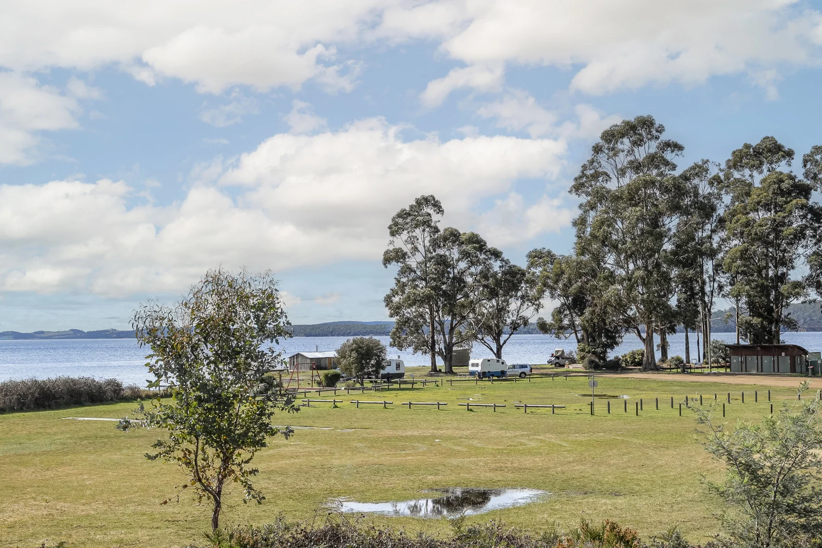 Additional image 12 of Lot 3/14 Cliffords Road, Gordon TAS 7150