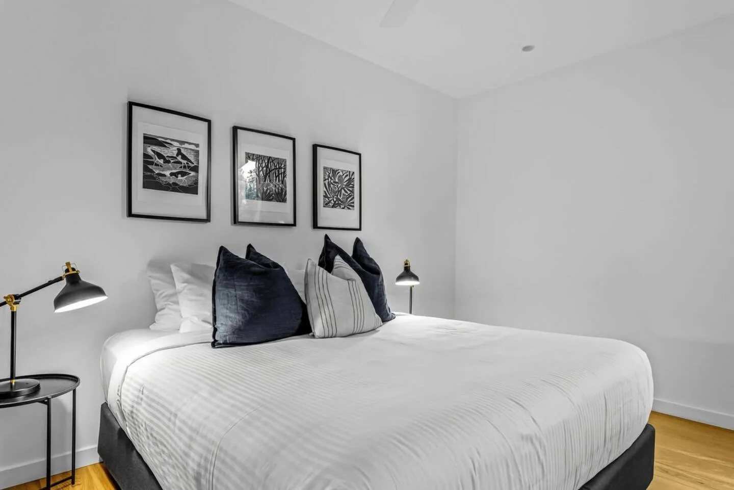 Additional image 14 of 13/30 Staples Street, Shoalhaven Heads NSW 2535