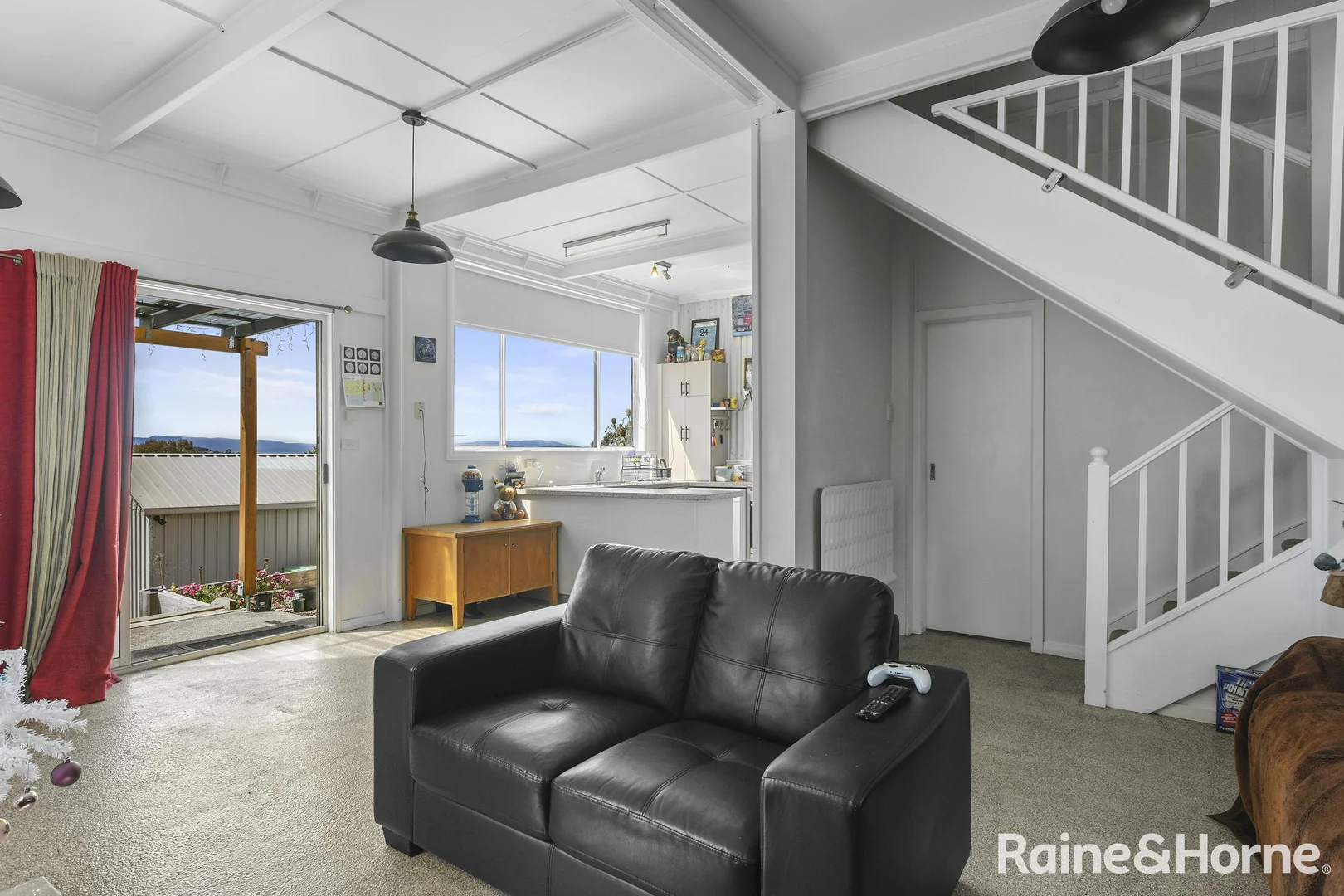 Additional image 8 of 3 Wedgetail Street, Primrose Sands TAS 7173