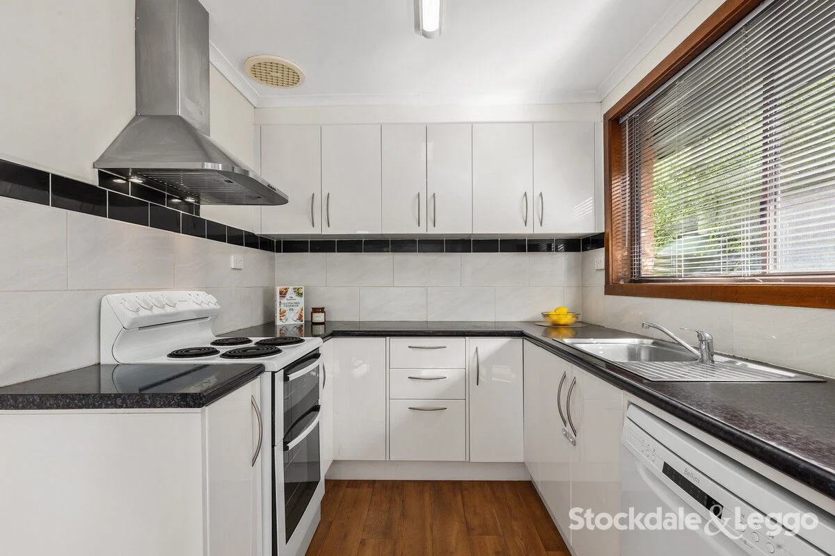 Additional image 10 of 59 Hereford Street, Portarlington VIC 3223