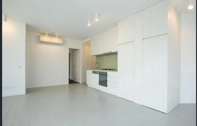 Additional image 2 of 412/673 La Trobe Street, Docklands VIC 3008