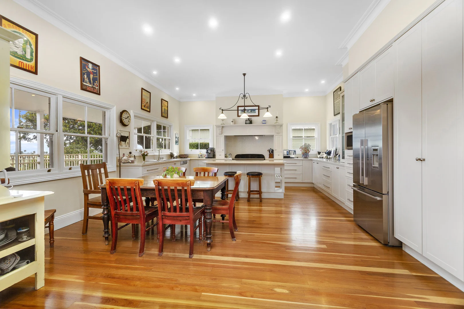 Additional image 10 of Lot 3002 - Alne Bank Rose Valley Road, Rose Valley NSW 2534