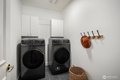 Additional image 19 of 17120 SE 29th Pl, Bellevue, WA, 98008
