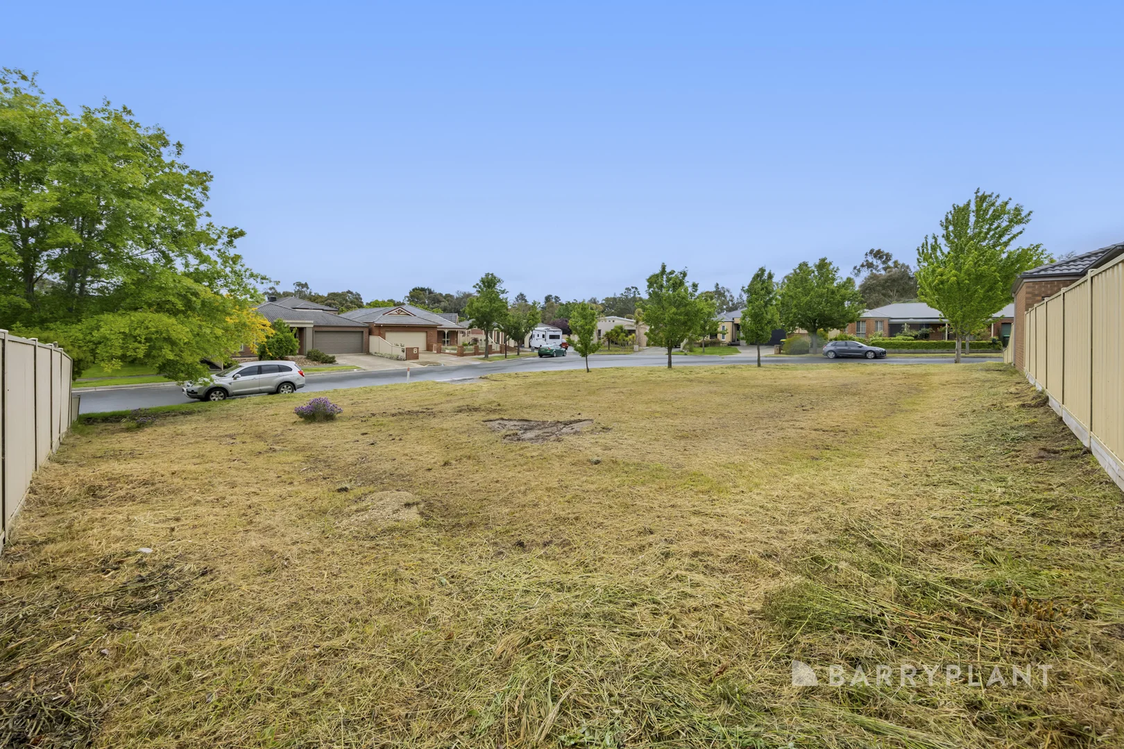Additional image 6 of 8 Belmar Crescent, Canadian VIC 3350