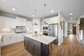 Additional image 9 of 8529 N Hargrave St Lot 33, Camas, WA, 98607