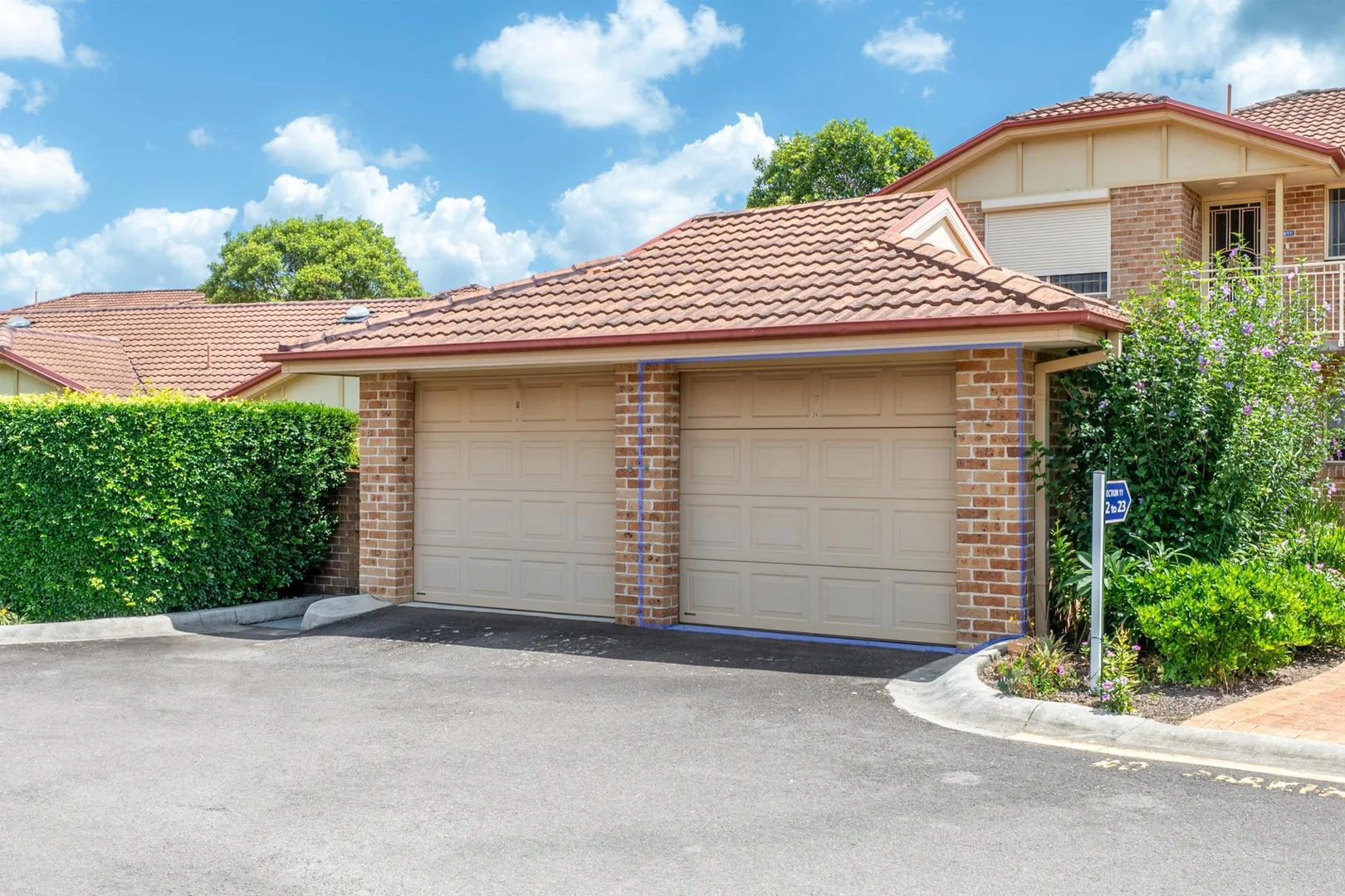 Additional image 8 of Dural NSW 2158