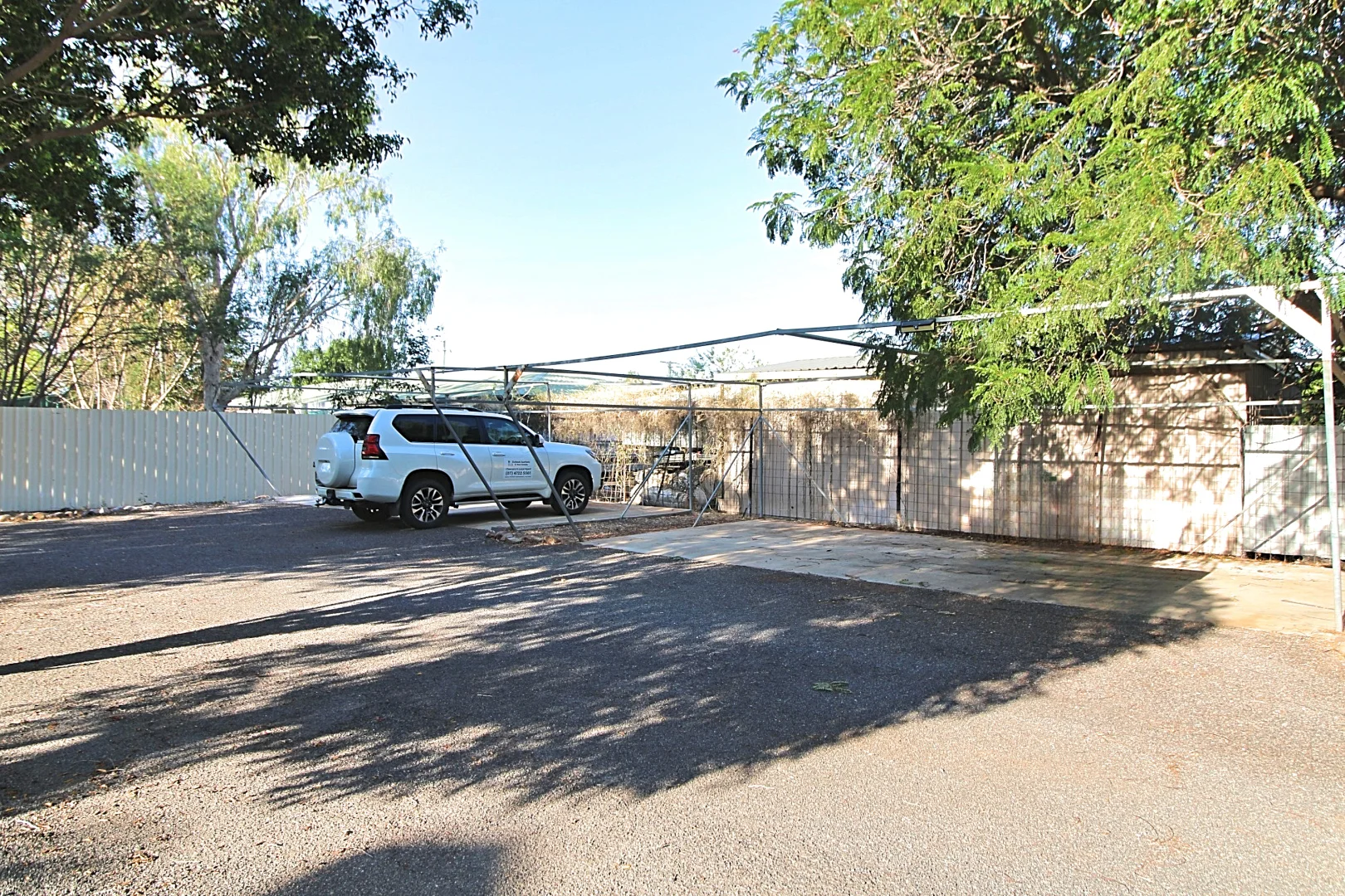 Additional image 23 of 40-44 Seymour St, Cloncurry QLD 4824
