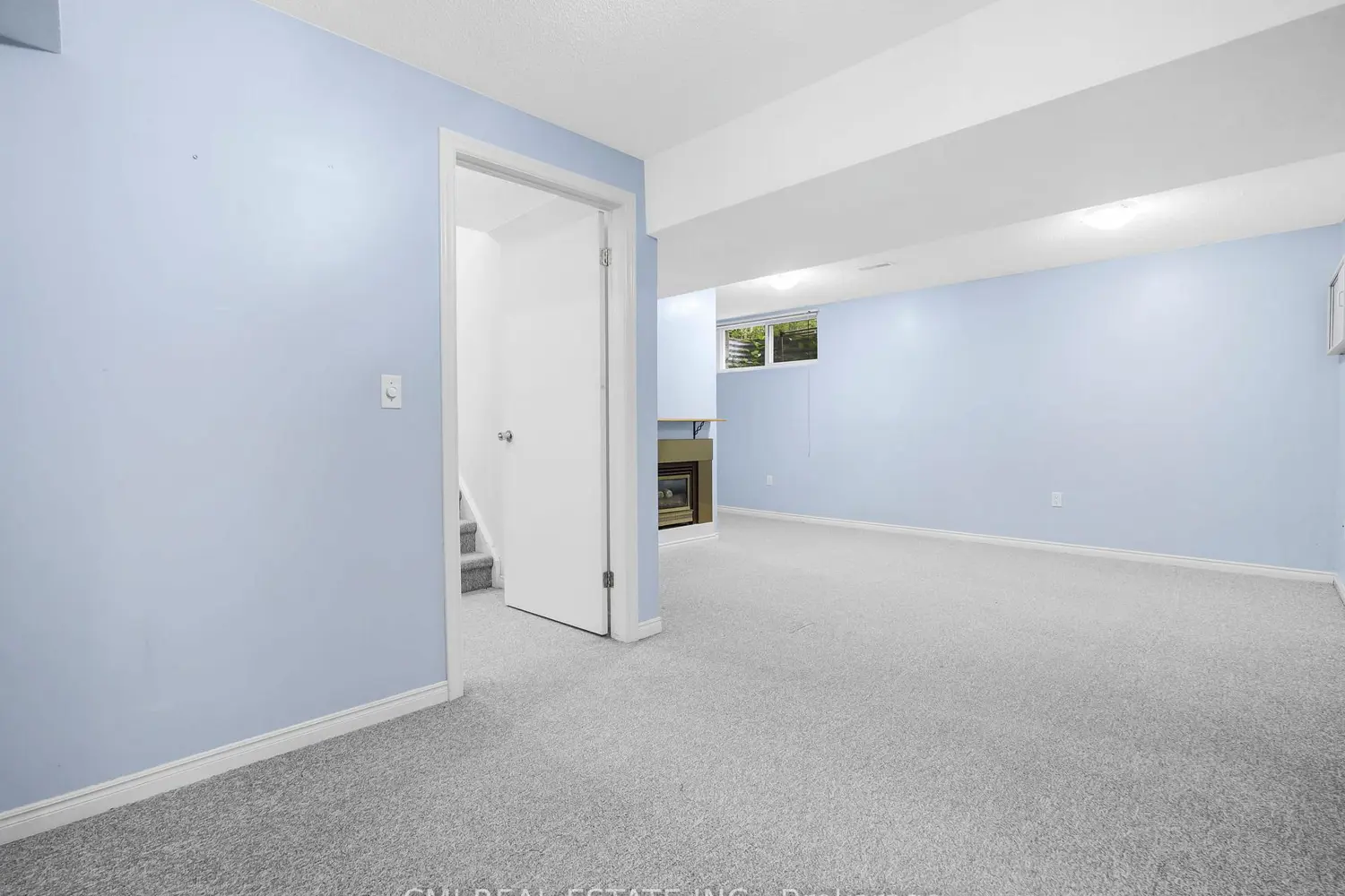 Additional image 13 of 29 Paulander Drive 24