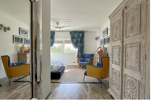 Additional image 17 of Sant Joan d'Alacant (Alicante)