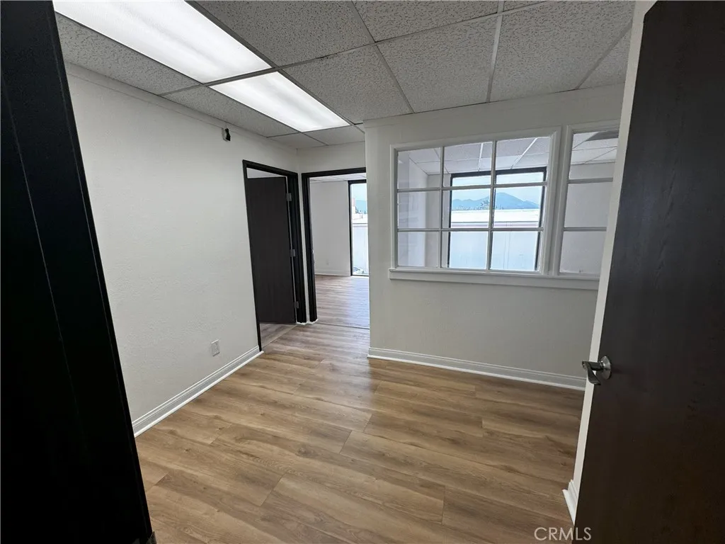 Additional image 34 of 435 W Orange Show Ln, San Bernardino, CA 92408