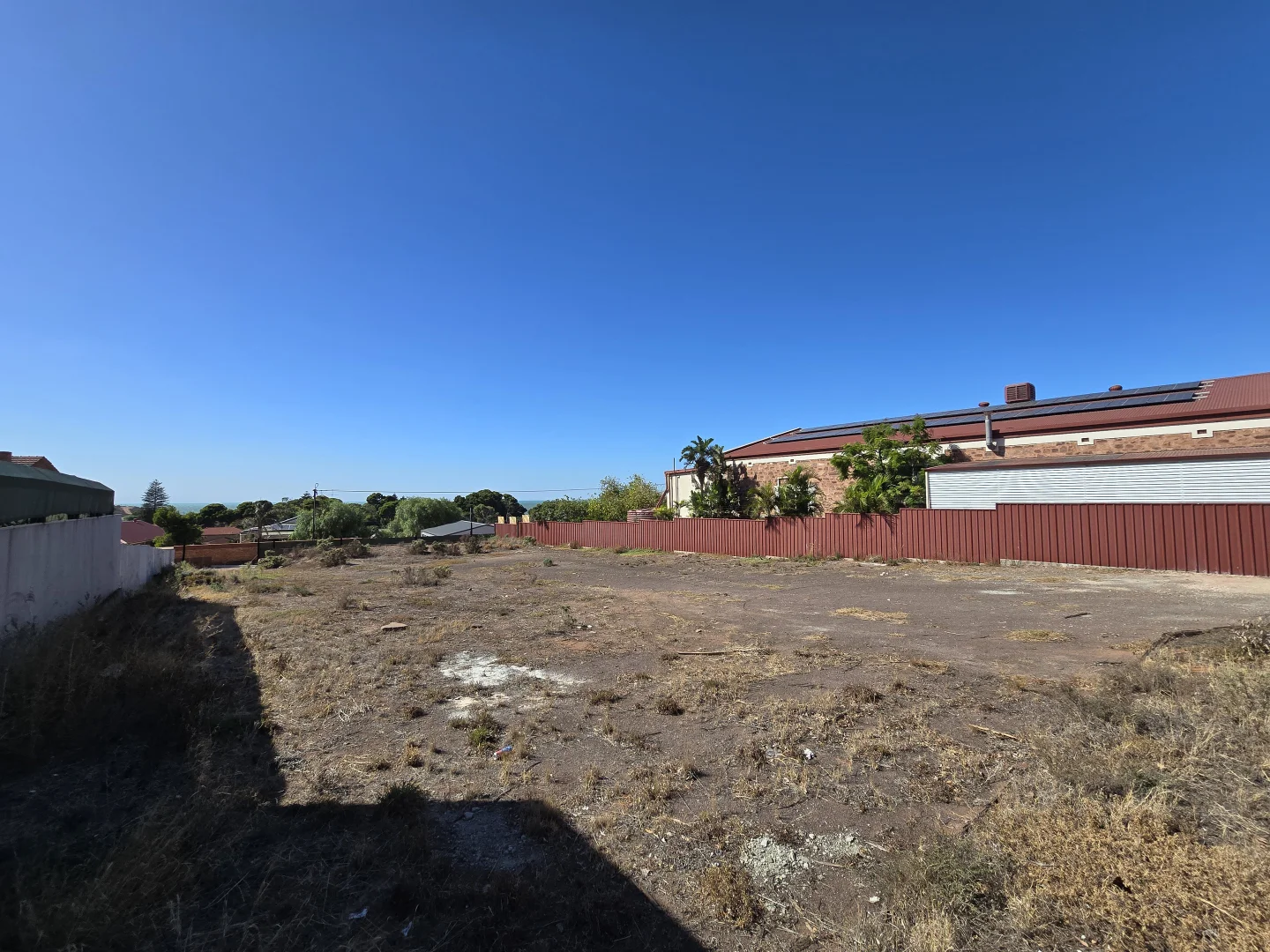 Additional image 11 of 6 Dick Street, Whyalla SA 5600