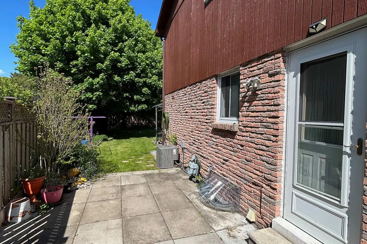 Additional image 20 of 242 Braymore Boulevard