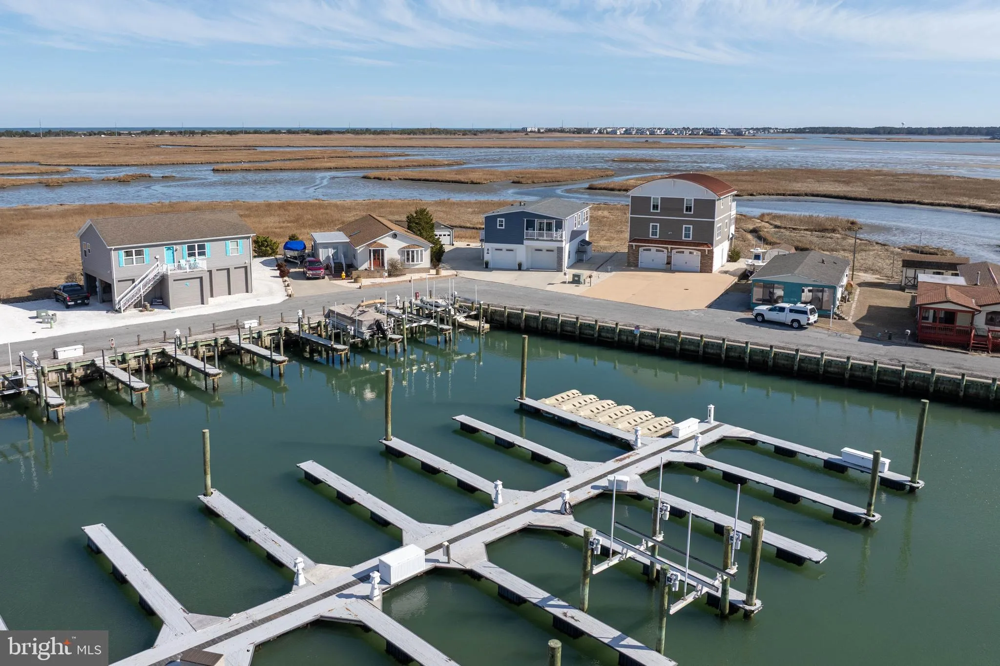 Additional image 106 of 22 S Shore Dr Ext, Bethany Beach, DE 19930