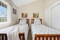 Additional image 14 of 3655 Vista Campana N Unit 9, Oceanside, CA, 92057