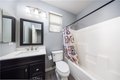 Additional image 23 of 11967 Southwind Way, Yucaipa, CA, 92399