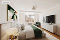 Additional image 4 of 299 W 12th St Apt 5G, New York, NY, 10014