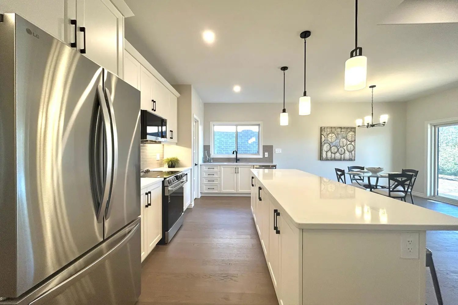 Additional image 3 of 130 Stonecrest Boulevard