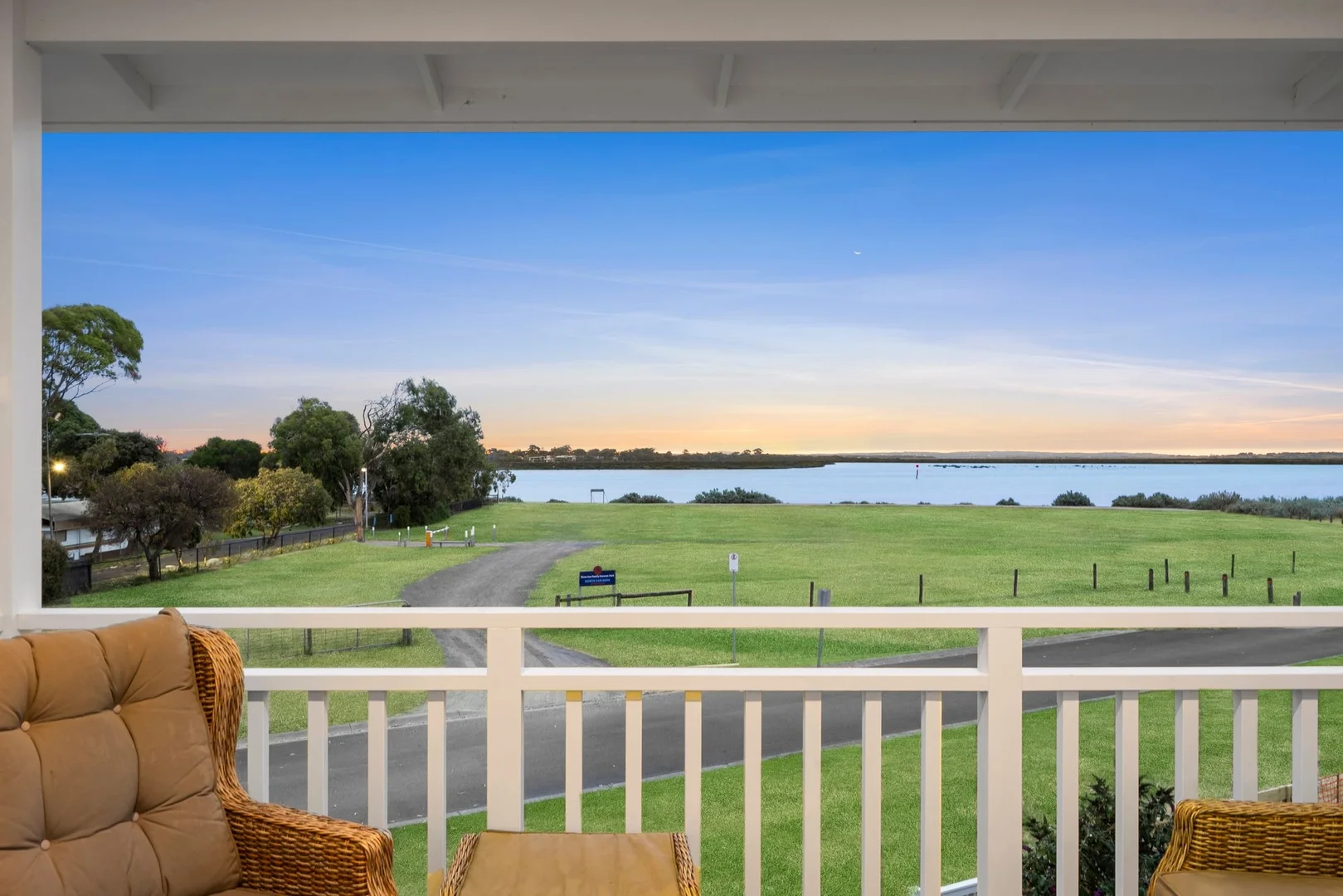 Additional image 27 of 47 Peers Crescent, Ocean Grove VIC 3226